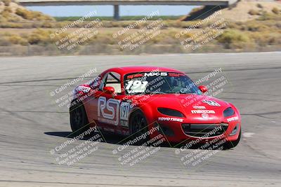 media/Sep-04-2022-CalClub SCCA (Sun) [[1ba13493be]]/Group 4/Off Ramp/